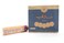 Kuwait Flour Mills And Bakeries Marie Biscuits 200g x Pack of 12